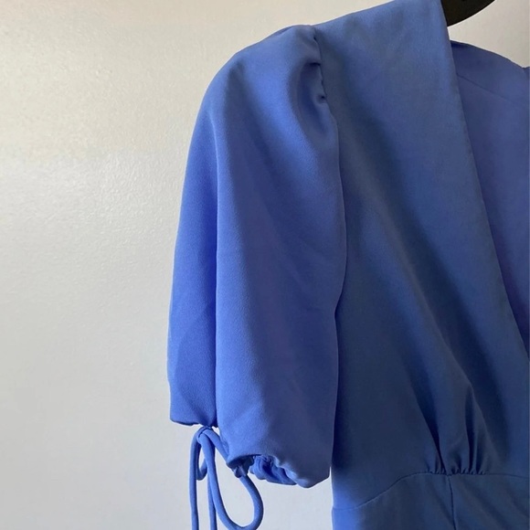 Forever21 Dress - Picture 5 of 7